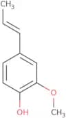 Isoeugenol