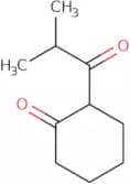 2-Isobutyrylcyclohexanone