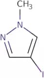 4-Iodo-1-methylpyrazole
