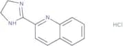 Bu 224 hydrochloride