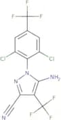 Fipronil-desulfinyl