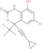 8-Hydroxy efavirenz