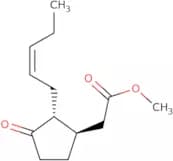 (-)-Jasmonic acid methyl ester