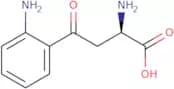 D-Kynurenine