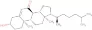 7-Ketocholesterol