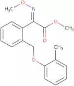 Kresoxim-methyl