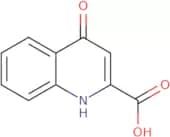 Kynurenic acid