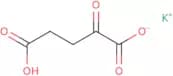 α-Ketoglutaric acid potassium