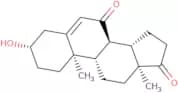 7-Keto-dehydroepiandrosterone