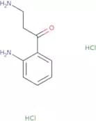 Kynuramine dihydrochloride