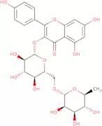 Kaempferol-3-rutinoside