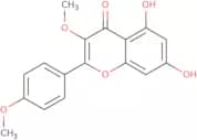 Kaempferol-3,4'-dimethyl ether