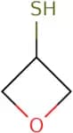 3-Oxetanethiol