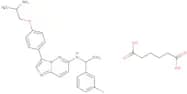 Taletrectinib