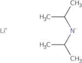 Lithium diisopropylamide - 2.0 M in THF/ethylbenzene