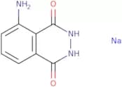 Luminol sodium salt