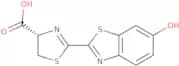 D-Luciferin Firefly