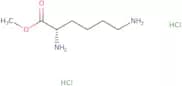L-Lysine methyl ester 2HCl