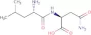 H-Leu-Asn-OH