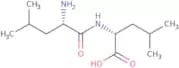 H-Leu-D-Leu-OH