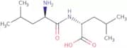 H-D-Leu-D-Leu-OH