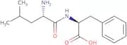 H-Leu-Phe-OH