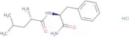 H-Leu-Phe-NH2·HCl