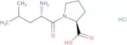 H-Leu-Pro-OH hydrochloride