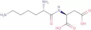 H-Lys-Asp-OH