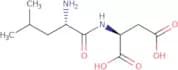 H-Leu-Asp-OH
