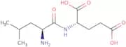 H-Leu-Glu-OH