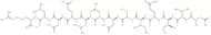Leptin (93-105) (human)