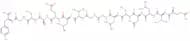 Leptin (126-140) (human)