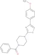 (Lys22)-Amyloid b-Protein (1-40) trifluoroacetate salt