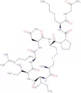 (Lys8)-Conopressin S
