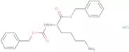 Z-Lys-SBzl·HCl