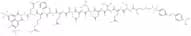Lys(Dabsyl)-(Asn670,Leu671)-Amyloid β/A4 Protein Precursor770 (667-676)-Gln-Lucifer Yellow ammoniu…