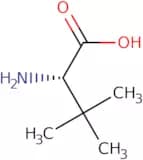 L-tert-Leucine