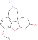 Lycoramine HBr