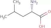 L-Leucine, USP