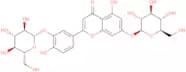 Luteolin 3′,7-diglucoside