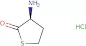L-Homocysteine thiolactone hydrochloride