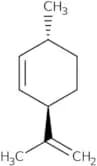 Isolimonene
