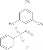 Lithium phenyl(2,4,6-trimethylbenzoyl)phosphinate