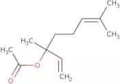 Linalyl acetate