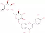 Luteolin-7-rutinoside
