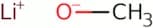 Lithium methoxide