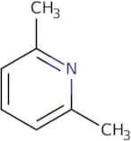 2,6-Lutidine