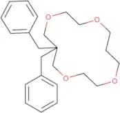 Lithium ionophore VI