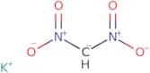 Loxoprofen Related Compound 2 - mixture of diastereomers